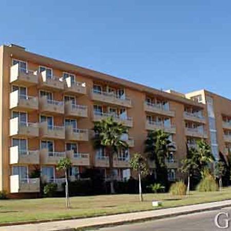 Garbi Cala Millor Hotel Cala Millor  Exterior photo
