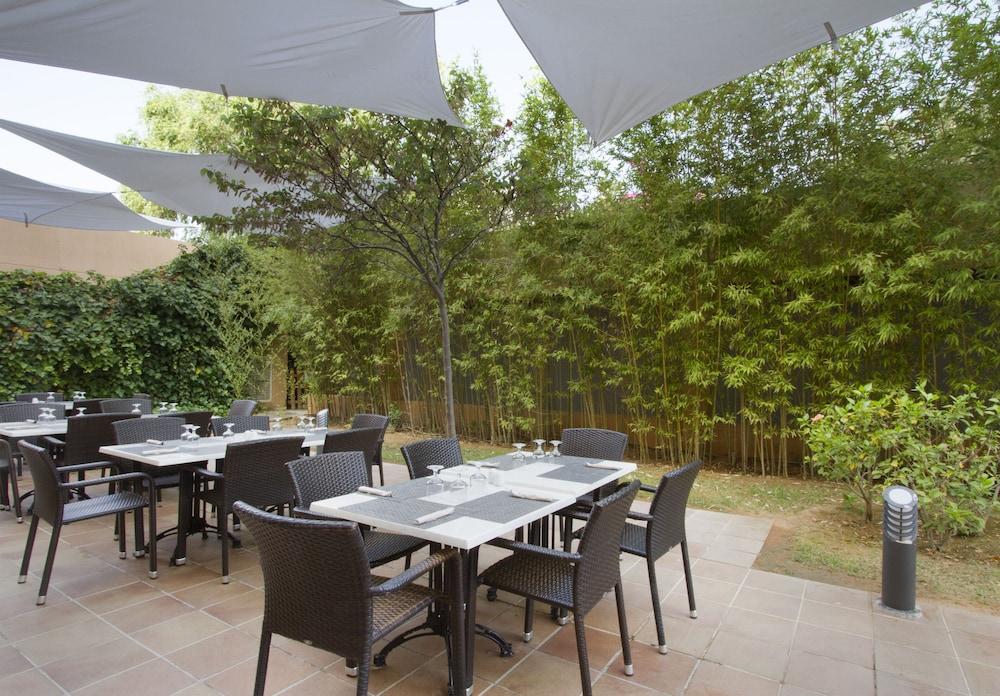 Garbi Cala Millor Hotel Cala Millor  Exterior photo
