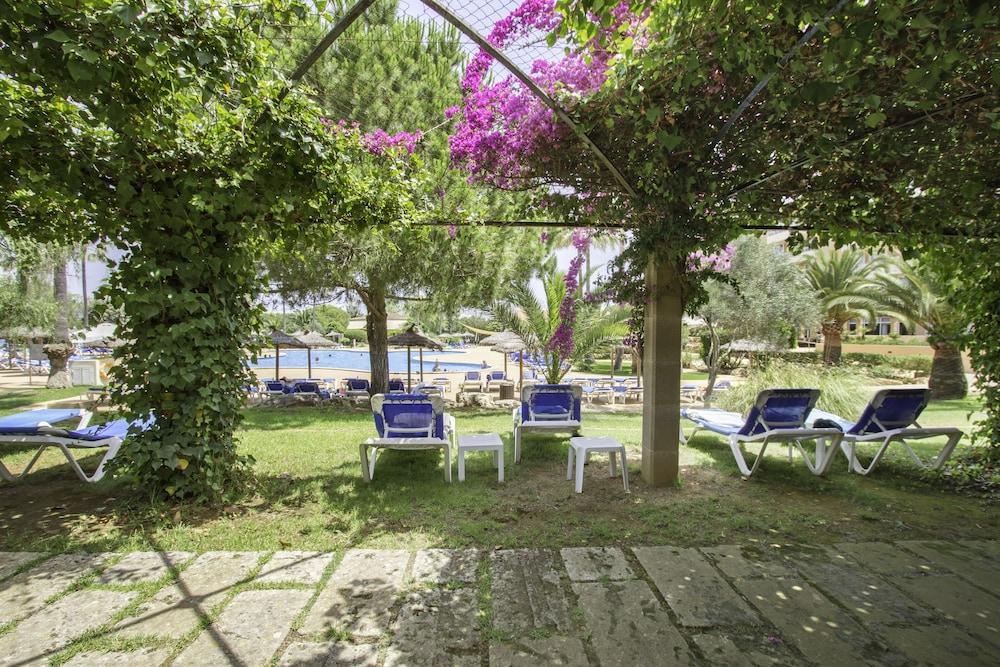 Garbi Cala Millor Hotel Cala Millor  Exterior photo