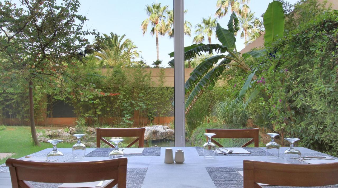 Garbi Cala Millor Hotel Cala Millor  Exterior photo
